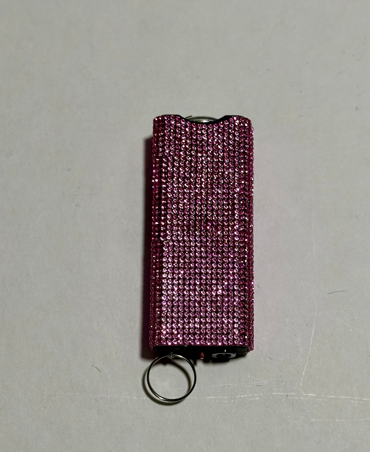 Stunner Slim Bling Colors (Cover Included)