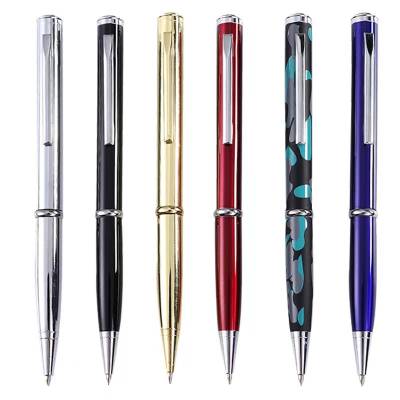 Pen Knife ( Assorted Colors)